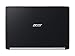Acer Aspire 7 A715-71G-71NC 15.6