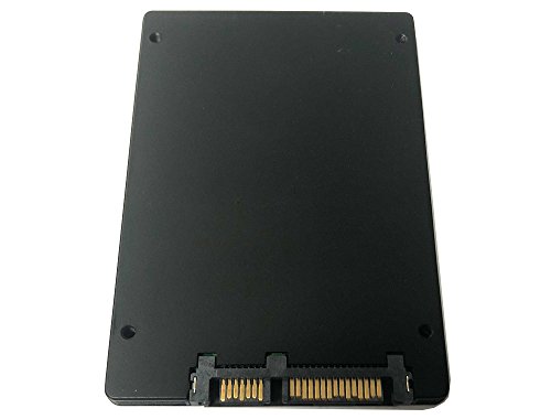 SAMSUNG-830-Series-MZ-7PC128D-128GB-MLC-SATA-III-60Gbps-25-Internal-Solid-State-Drives-SSD-MZ7PC128HAFU-Certified-Refurbished-w-2-Year-Warranty