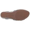 Lucky-Brand-Womens-Yarosan-Wedge-Sandal