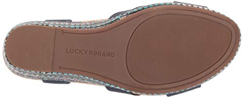 Lucky-Brand-Womens-Yarosan-Wedge-Sandal