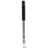 KYB 5510025 Gas-a-just High Pressure Monotube Gas Shock
