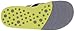 Ocean Minded Men's Seaweed III Flip