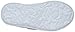 Skechers Kids Twinkle Breeze Light-Up Sneaker (Little Kid)