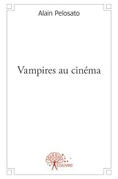 Vampires au cinéma