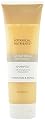 Botanical Nutrients Wheat Bran Patchouli Shampoo 8.5 oz