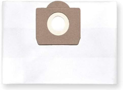 1x Zip dust Bag for DPE Ciclone