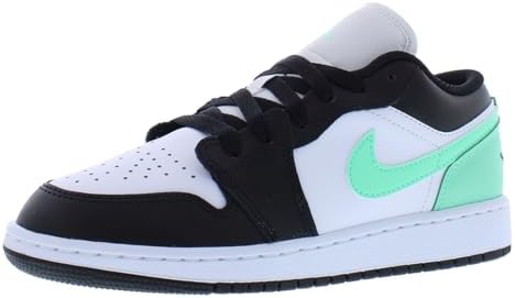 Amazon.com | Jordan Youth Air 1 Retro High CO.JP 575441 141