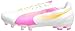 PUMA Women's evoSPEED 4.2 FG Soccer Cleat