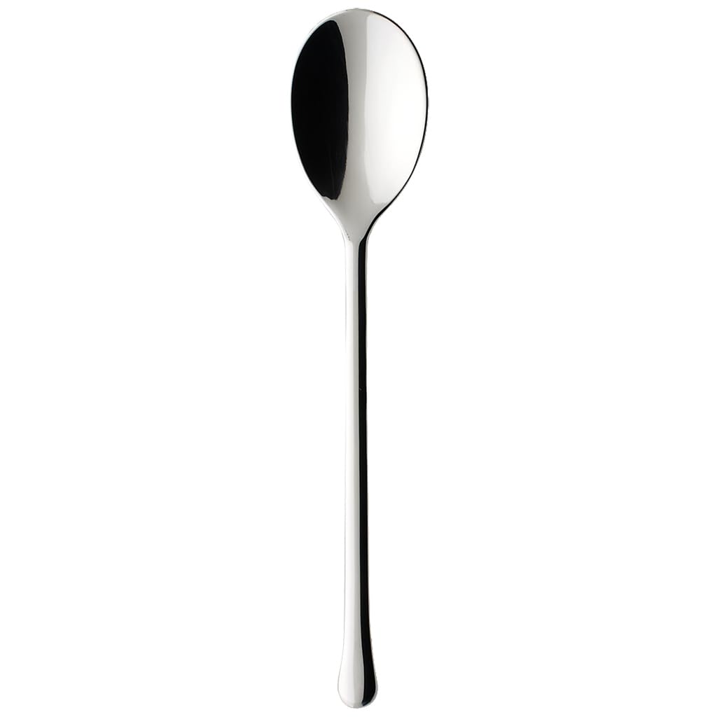 Villeroy & Boch Udine 140 mm After Dinner Tea Spoon
