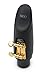 Rico RAS1C Cap, Alto Sax