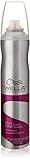 Wella Stay Firm Finishing Hair Spray for Unisex, 9.06 Ounce