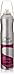 Wella Stay Firm Finishing Hair Spray for Unisex, 9.06 Ounce