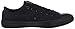Converse Unisex-Adult Chuck Taylor All Star Core Ox