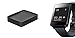 LG W100 Charger Station,XIEMIN Portable Smartwatch Charging Charger Stand Cradle Dock for Lg G R W100 Watch Smart Watch
