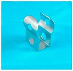 Magliner Gemini Replacement Spreader Bar Bracket for XLAP Convertible Hand Truck