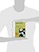 The Big Knockover: Selected Stories and Short Novels