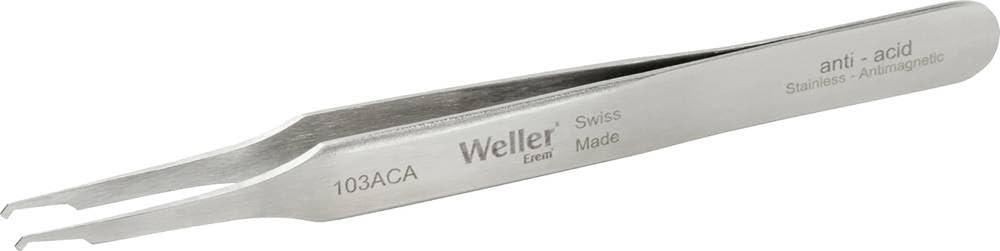 Erem 103ACA SMD Type Tweezers