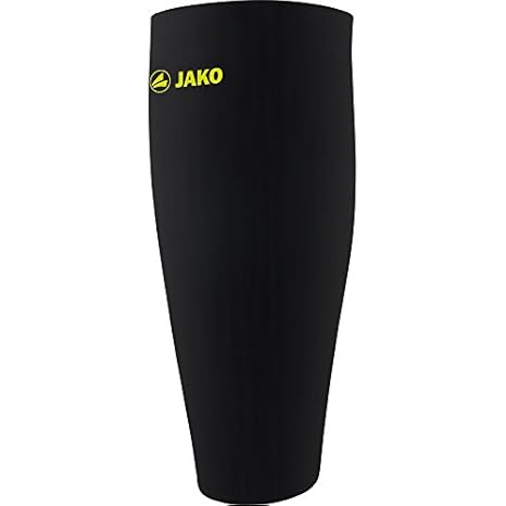 JAKO Herren Strumpf Prestige