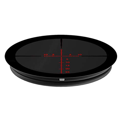 2nd-Amendment-Pop-socket-Hunting-Shooting-Sniper-Scope-PopSockets-Grip-and-Stand-for-Phones-and-Tablets