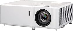 RICOH PJ WXL5860 Compact DLP Laser Projector