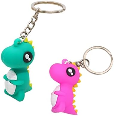 Llaveros para mujer, juego de pulseras para llaves de coche, lindo oso francés, llaveros de coche para mujeres, hombres, niños, bolsos, accesorios de regalo Llaveros para mujer, juego de pulseras para llaves de coche, lindo oso francés, llaveros de coche para mujeres, hombres, niños, bolsos, accesorios de regalo