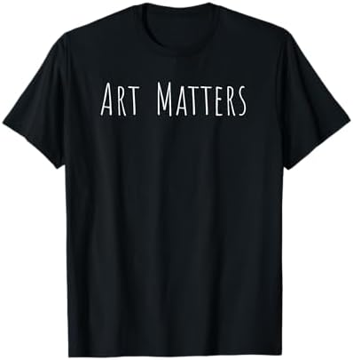 Amazon.com: Always Wonder T-Shirt : Clothing, Shoes & Jewelry