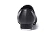 Theatricals Adult Slip-On Tap Shoes Black 11.0 T9100