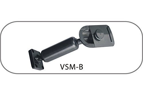 Rydeen VSM-B Navigation And Rear View Camera Mirror Mount For Honda