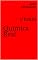 Livro Química Real: 1ª Edição