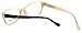 Calabria Bi-Focals 4373SB Reading Sunglasses with Matching Case. Great 