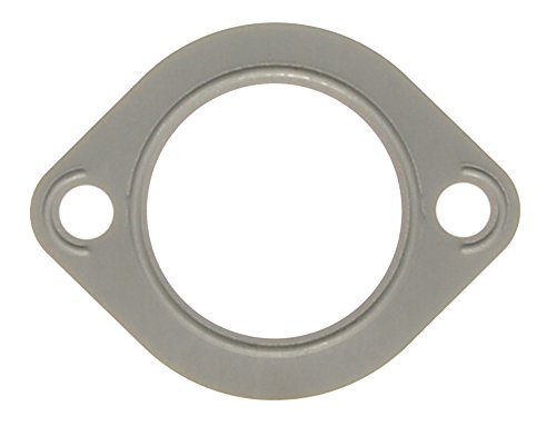 Ajusa 00305500 Junta, tubo de escape