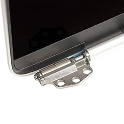 FirstLCD Replacement for MacBook Air 13.3" A2337 M1