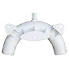 1-12-Plastic-Outlet-Vented-Loop-for-Marine-Boat-Toilet-Head–Five-Oceans
