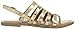 Naturalizer Women's Akia Sandal