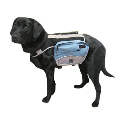 Buy Kyjen Excursion Dog Backpack Online Kenya Ubuy