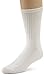 Wigwam Super 60 Crew 3 Pack S1077 Sock