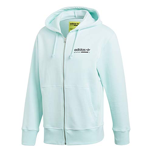 adidas sweatjacken damen reduziert