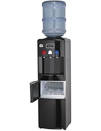 igloo hot beverage dispenser