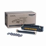 Xerox Phaser 4510 Laser Printer Maintenance Kit