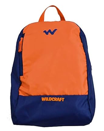 wildcraft pebble bag