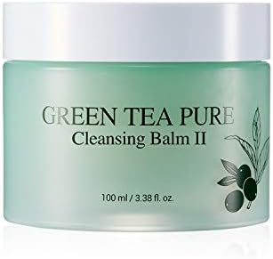 best balm makeup remover