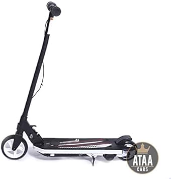 amazon patin electrico niños