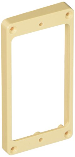 Gibson gear prpr-025 electric guitar part