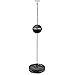 Core Training Weight Bag