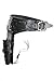 LEATHERTOWN USA Gun Holster & Belt Cowboy Western Style Rig .22 Cal Single Drop Holster Standard .22 Barrel