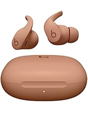 Beats Fit Pro x Kim Kardashian - True Wireless Noise Cancelling Earbuds - Sweat Resistant Earphones, Compatible with Apple & Android, Class 1 Bluetooth®, Built-in Microphone - Dune