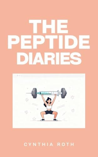 retatrutide peptide amazon Amazon.com: RETATRUTIDE : YOUR COMPLETE GUIDE TO WEIGTH LOSS eBook : HEALTH, DR FITMAN : חנות קינדל