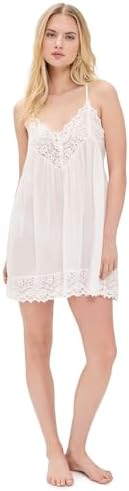 fishtail midi dress Romantic Getaway Round Decorative Draped Braid Fishtail Midi Dress – roschic main image 1