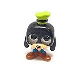 Disney Doorables #54 Goofy (Loose)