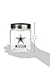 Duck House Sports Dallas Cowboys Glass Canister - Medium